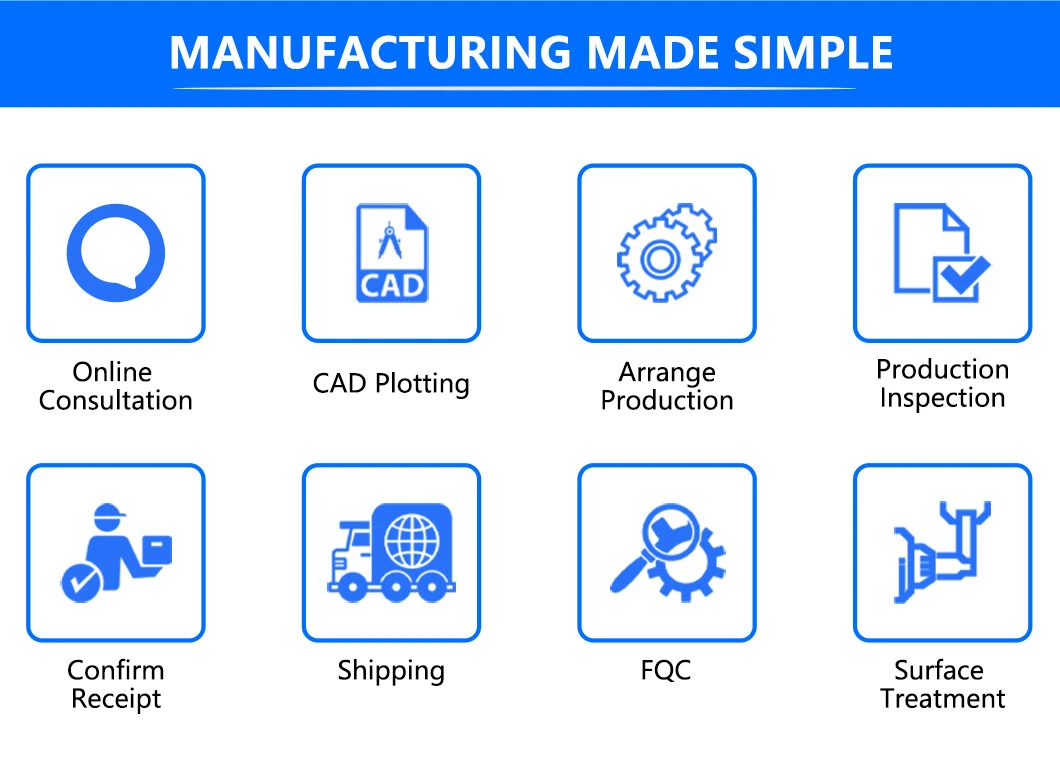 Lathe Machine CNC Turning Service for Machining Rolling Ratchet Parts CNC Machining Supplier