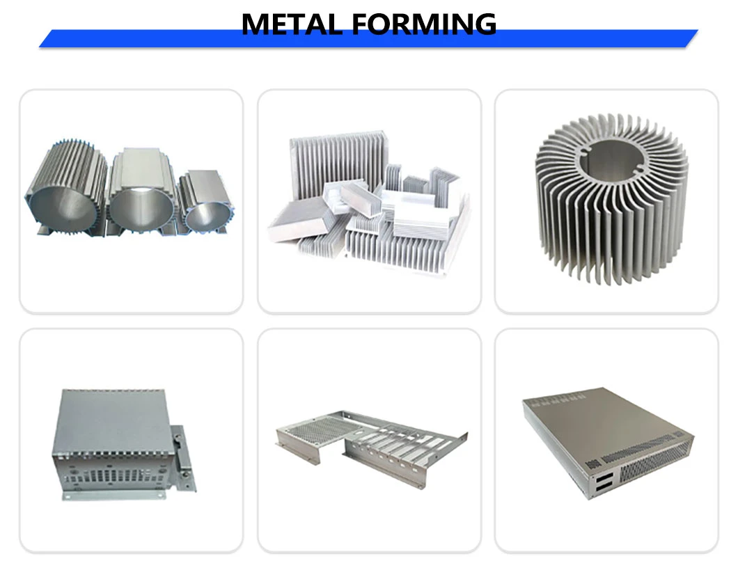 Customized Precision CNC Non-Standard Powder Metallurgy Machining Parts