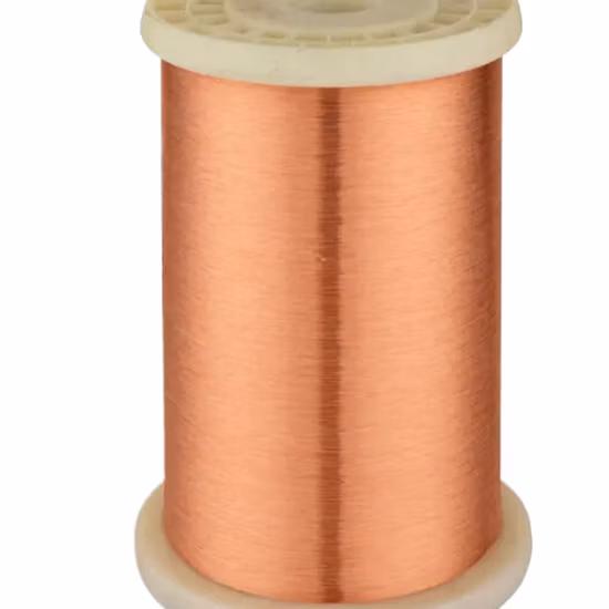 EDM 와이어 구리 합금 EDM 와이어 0.25 EDM 와이어 중국 EDM 와이어