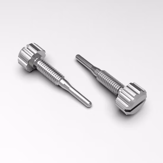 롤링 래칫 부품 가공을 위한 선반 CNC 터닝 서비스, CNC 가공 공급업체