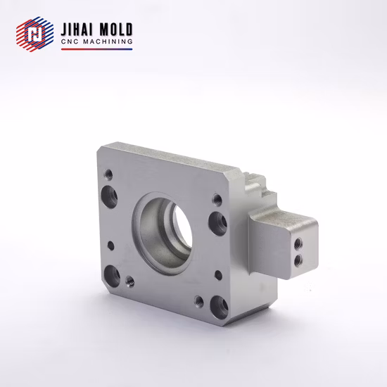 15년 공장 OEM CNC 선반 부품, 맞춤형 밀링, 터닝 및 CNC 가공 서비스