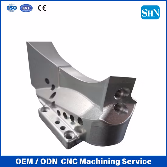 밀링 및 터닝을 위한 OEM 고정밀 CNC 가공 황동 및 스테인레스 스틸 금속 부품