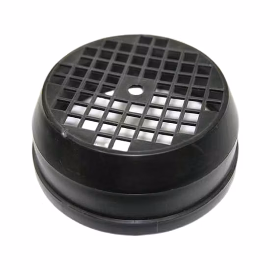 금속 스탬핑, 레이저 절단, 굽힘, 제조 서비스 공장